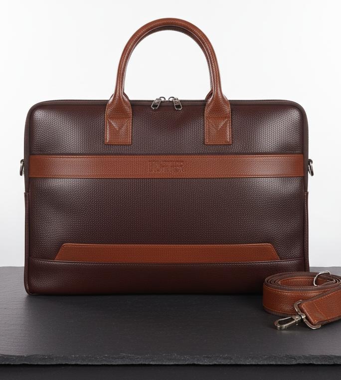 Office Bag