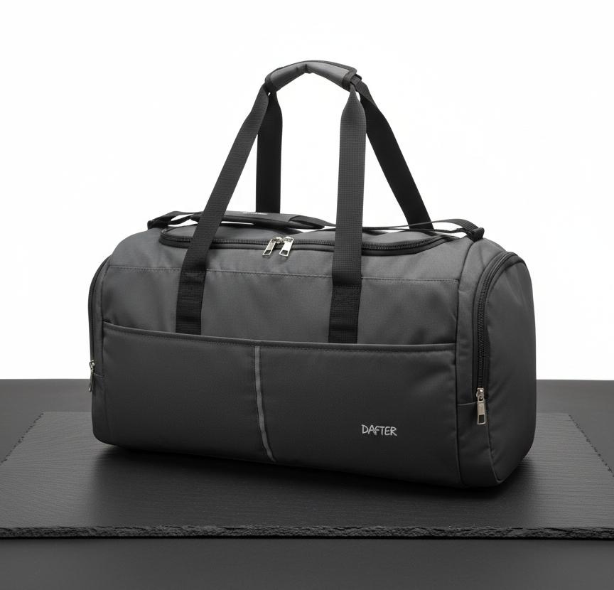 Travelling Bag