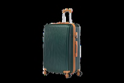 Maleta Neo Trolley – Set of 3 additional view