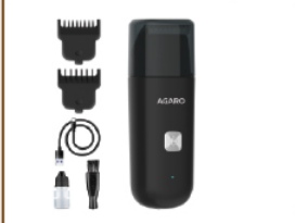 AGARO Beard Trimmer MT7007 (Item No. 34397)