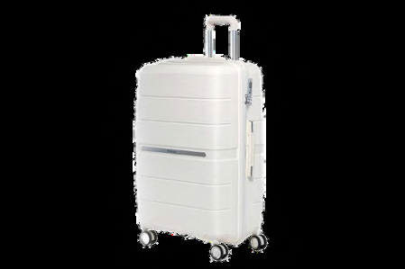 Maleta Pearl Trolley – 28 inch additional view