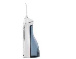 AGARO Ultra Flosser 200 White (Item No. 33440)