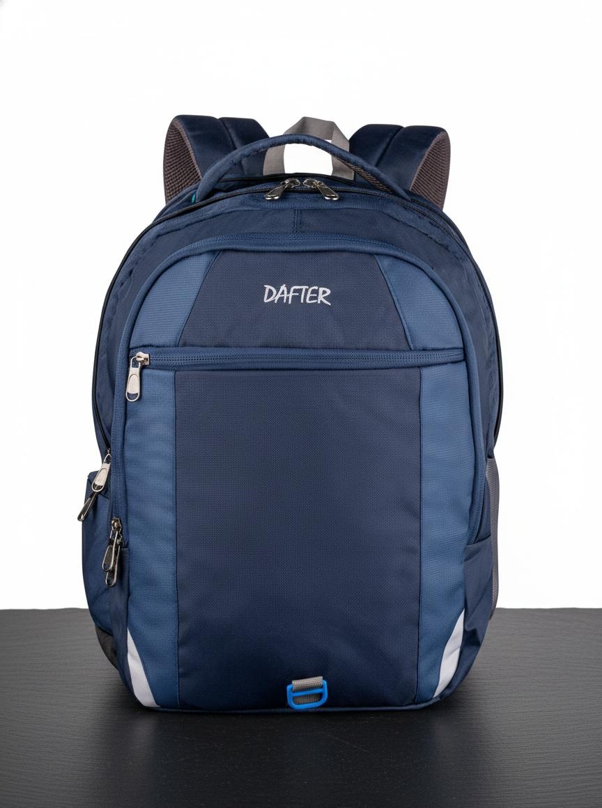 Laptop Backpack