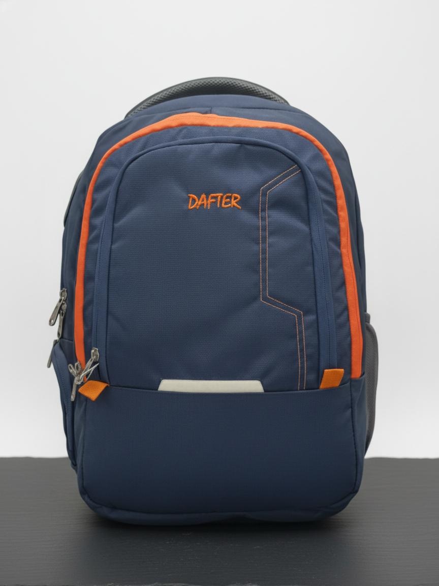 Laptop Backpack