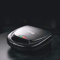 Sandwich Grill Toaster additional view