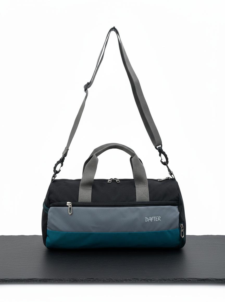 Gym Bag