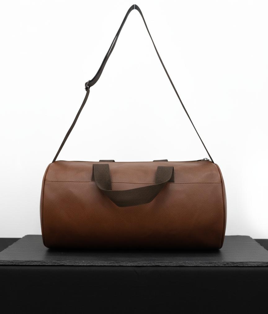 Gym Bag