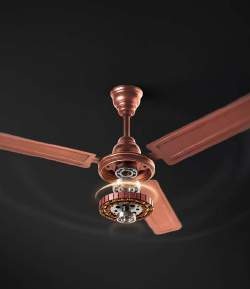 Ceiling Fan additional view