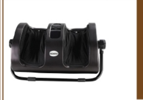 AGARO Foot Massager (Item No. 33158)