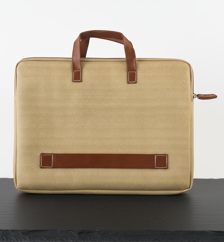 LAPTOP BAG