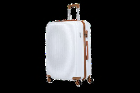 Maleta Neo Trolley – 28 inch additional view