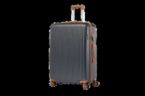 Maleta Neo Trolley – 28 inch