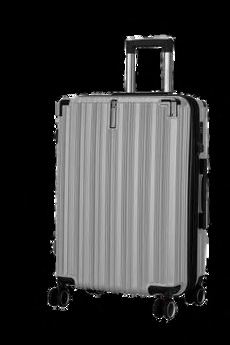 Maleta Nova Trolley – 28 inch additional view