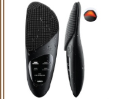 AGARO Facial Cleansing Massager CM2407 (Item No. 34311)