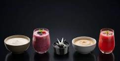 Nutri Fresh additional view