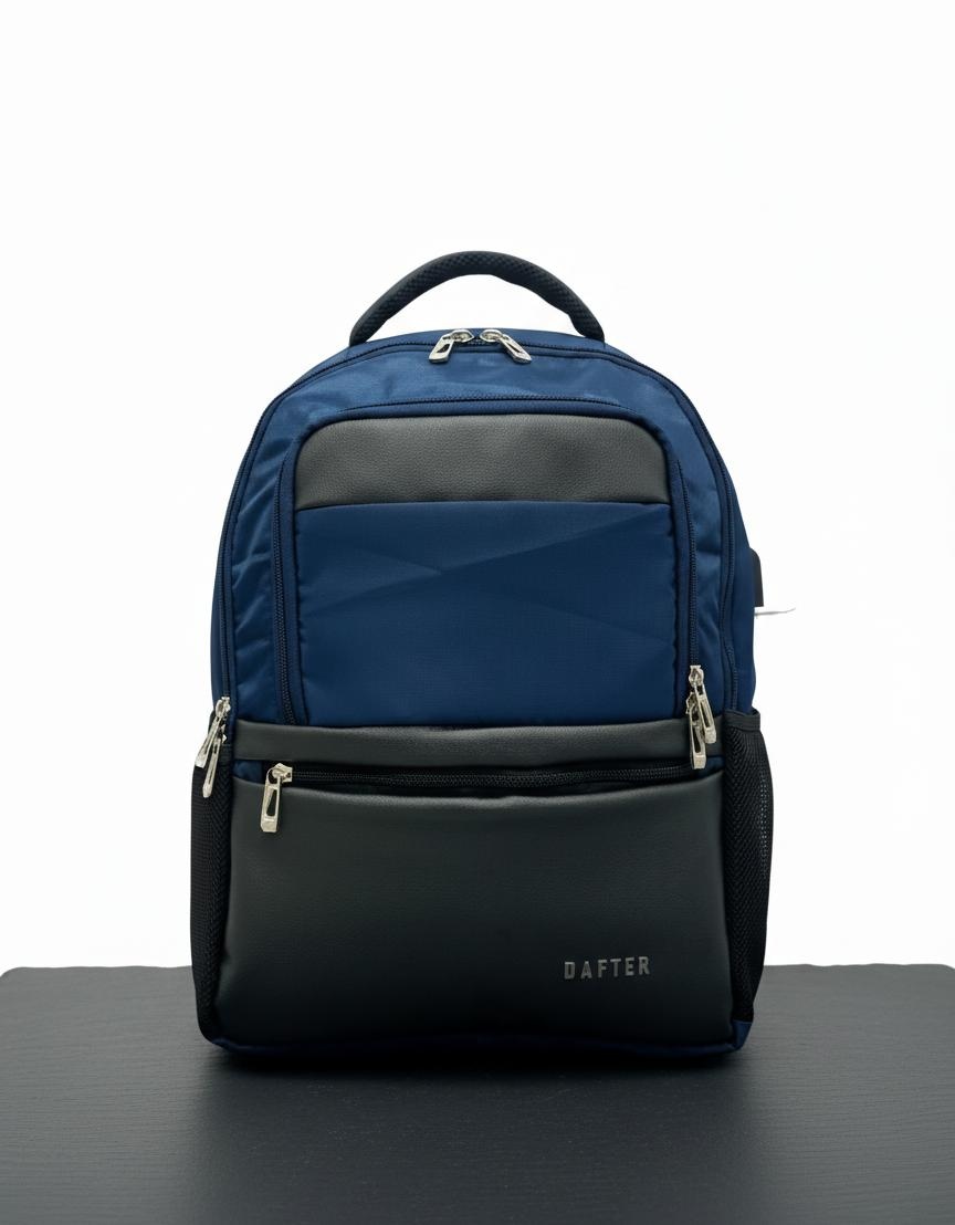 Laptop Backpack