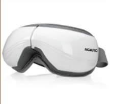 AGARO Supreme Eye Massager (Item No. 34281)