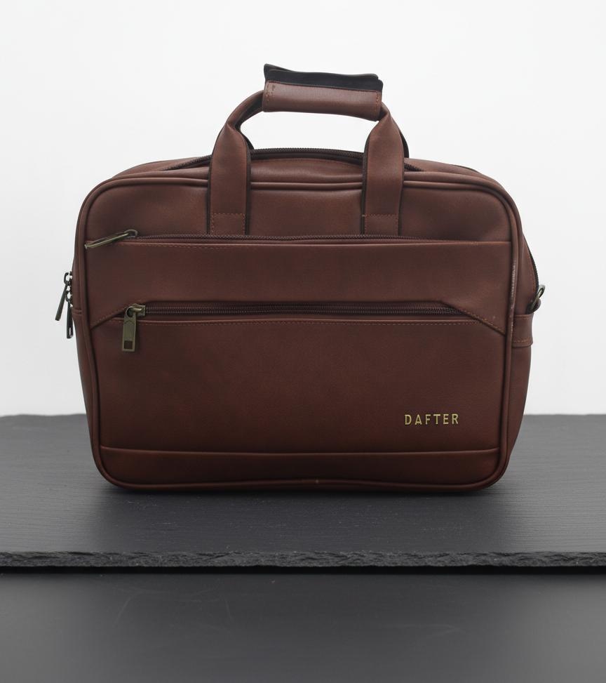 Office Bag